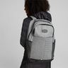Puma Mochila S