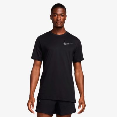Nike Running Division