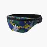 adidas Waist Bag