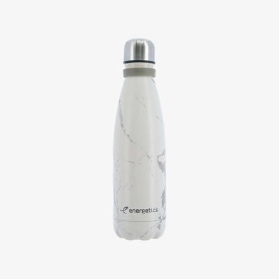 Energetics Metal Bottle Pro