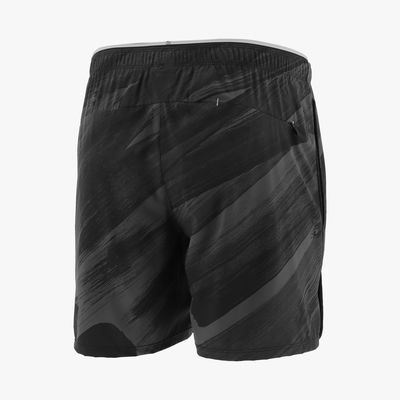 Nike Dri-FIT Sport Clash