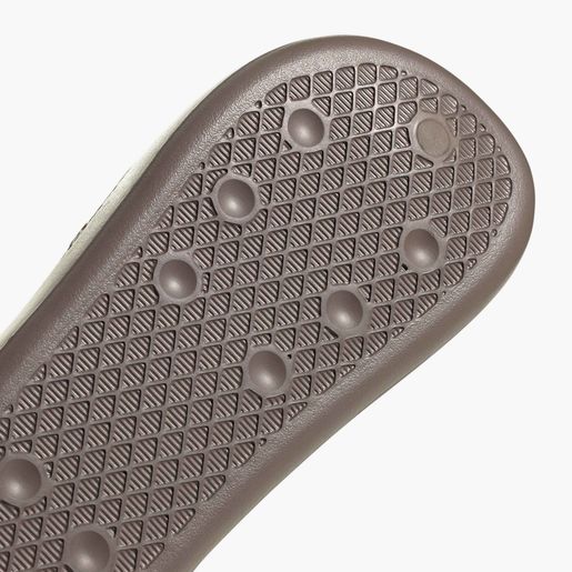 ADILETTE AYOON W