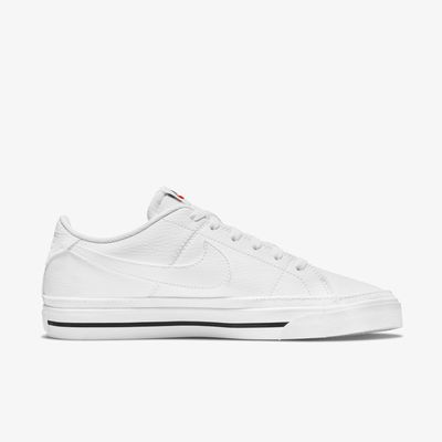 Nike Zapatillas Court Legacy Next Nature