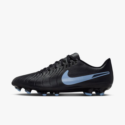 Nike Zapatos Tiempo Legend 10 Club