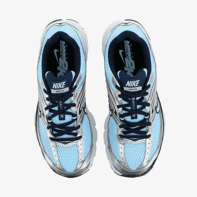 Nike Air Max Moto 2K