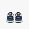 Puma Graviton