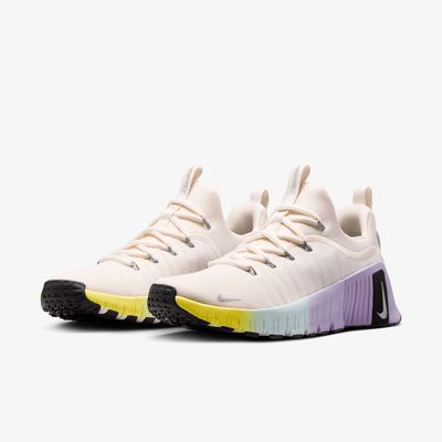 Nike Free Metcon 6 SE