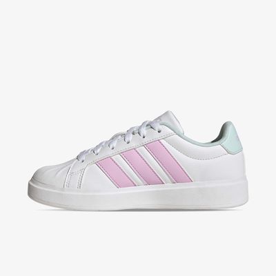 adidas Zapatillas Streettalk