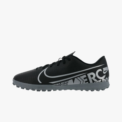 nike mercurial vapor 13 club tf