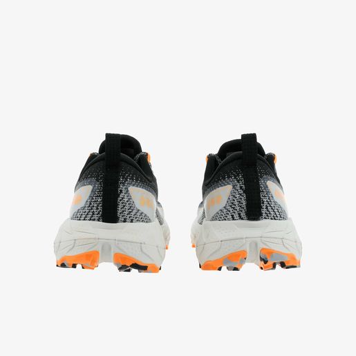 Brooks Cascadia 18