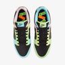 Nike Dunk Low Free 99