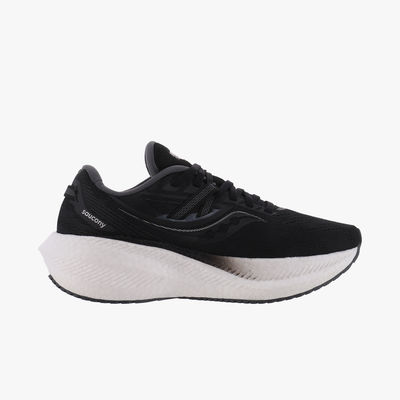Saucony Triumph 20