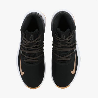 Nike Air Versitile IV