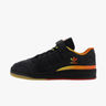 adidas Forum Low