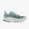 Hoka One One Challenger 8