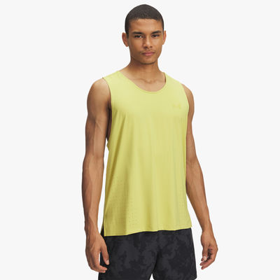 Under Armour BVD Launch Elite