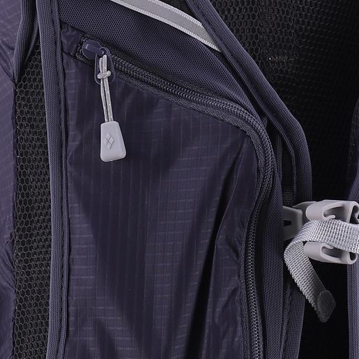 Montbell Mochila Cross Runner 7