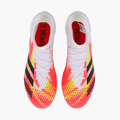 adidas Predator Mutator 20.1