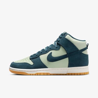 Nike Dunk High Retro SE
