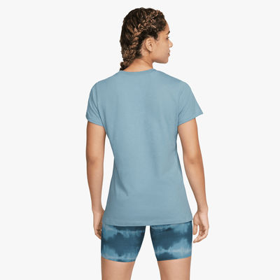 Nike Dri-FIT