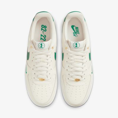 Nike Air Force 1 '07 LV8