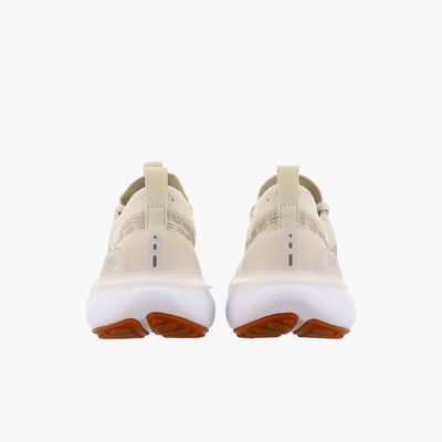 Under Armour HOVR Phantom 3 SE