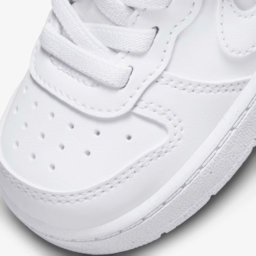 Nike Court Borough Low Recraft