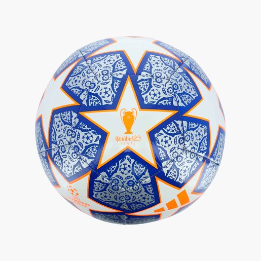 adidas Pelota de fútbol UCL Club Istanbul