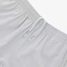 Astro Short Opa