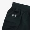 Under Armour Short Launch 7