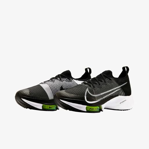 Nike Air Zoom Tempo NEXT%