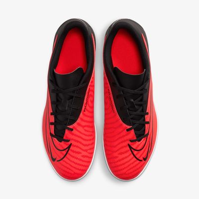 Nike Phantom GX Club IC