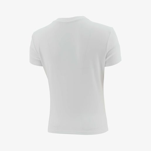 NikeCourt Advantage