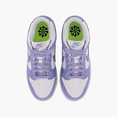 Nike Dunk Low Next Nature
