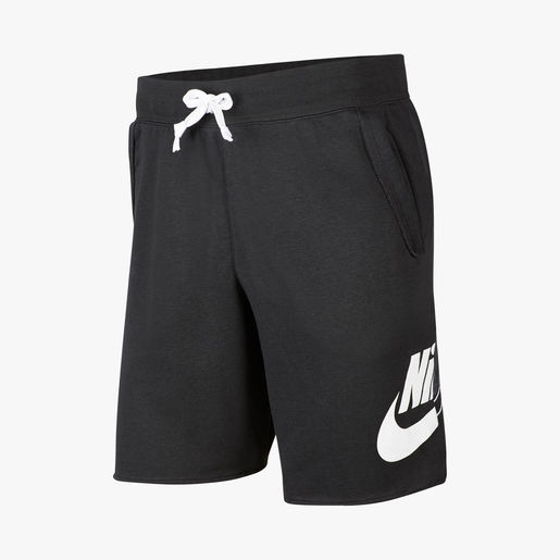 Nike Sportswear