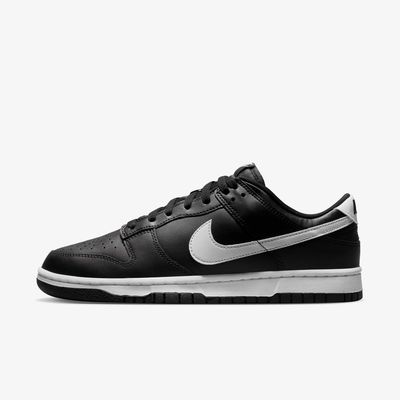 Nike Dunk Low Retro