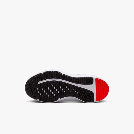 Nike Zapatos Cosmic Runner