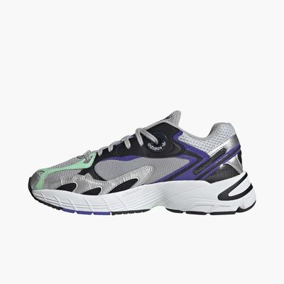 adidas Astir