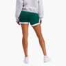 Reebok Team