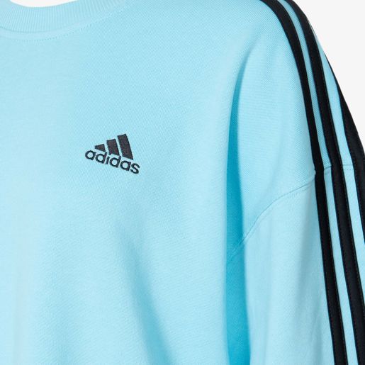adidas Polera Essentials 3 Tiras