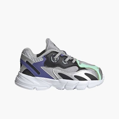 adidas Astir