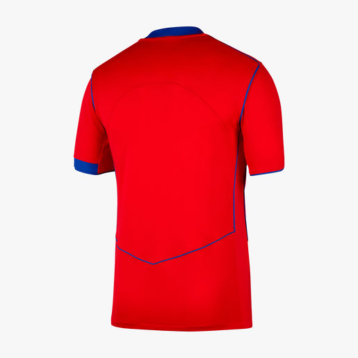 Nike Camiseta Paris Saint-Germain 2025/26