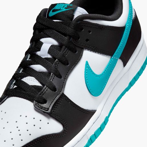 Nike Dunk Low Retro
