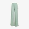 Adidas Essentials Wide Rib