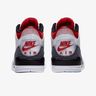 Air Jordan 3 Retro SE