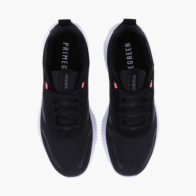 adidas Lite Racer Rebold
