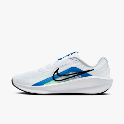 Nike Downshifter 13
