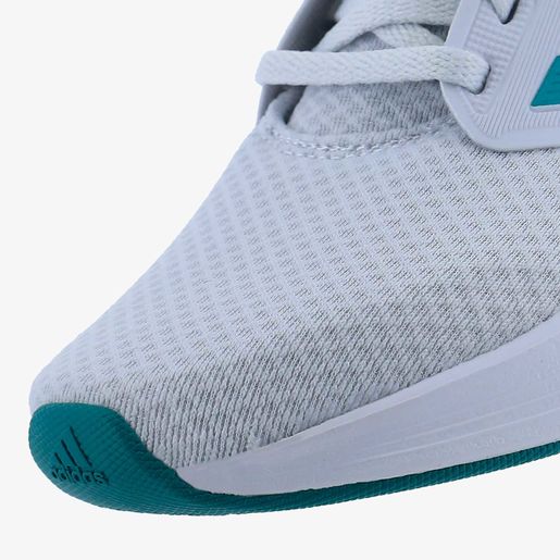 adidas Galaxy 6