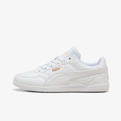 Puma Zapatos K-MODA