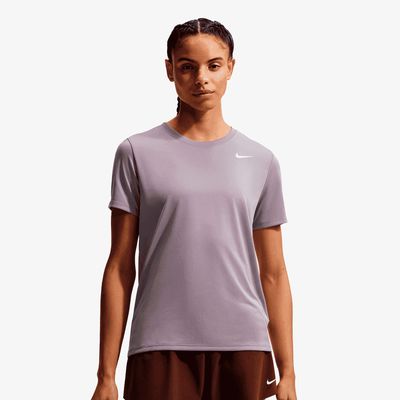 Nike Polo Dri-FIT